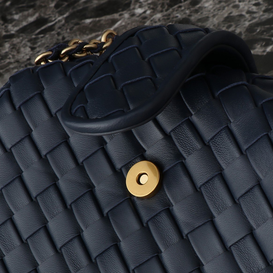 BOTTEGA VENETA - Image 6