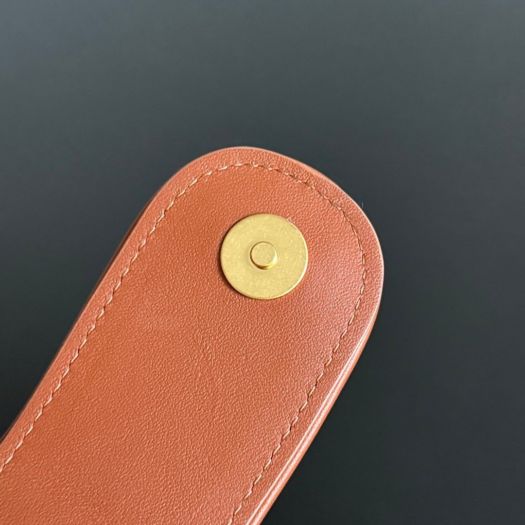 BOTTEGA VENETA - Image 6