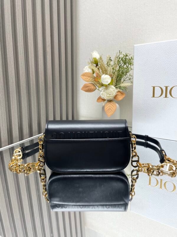 DIOR - Image 6