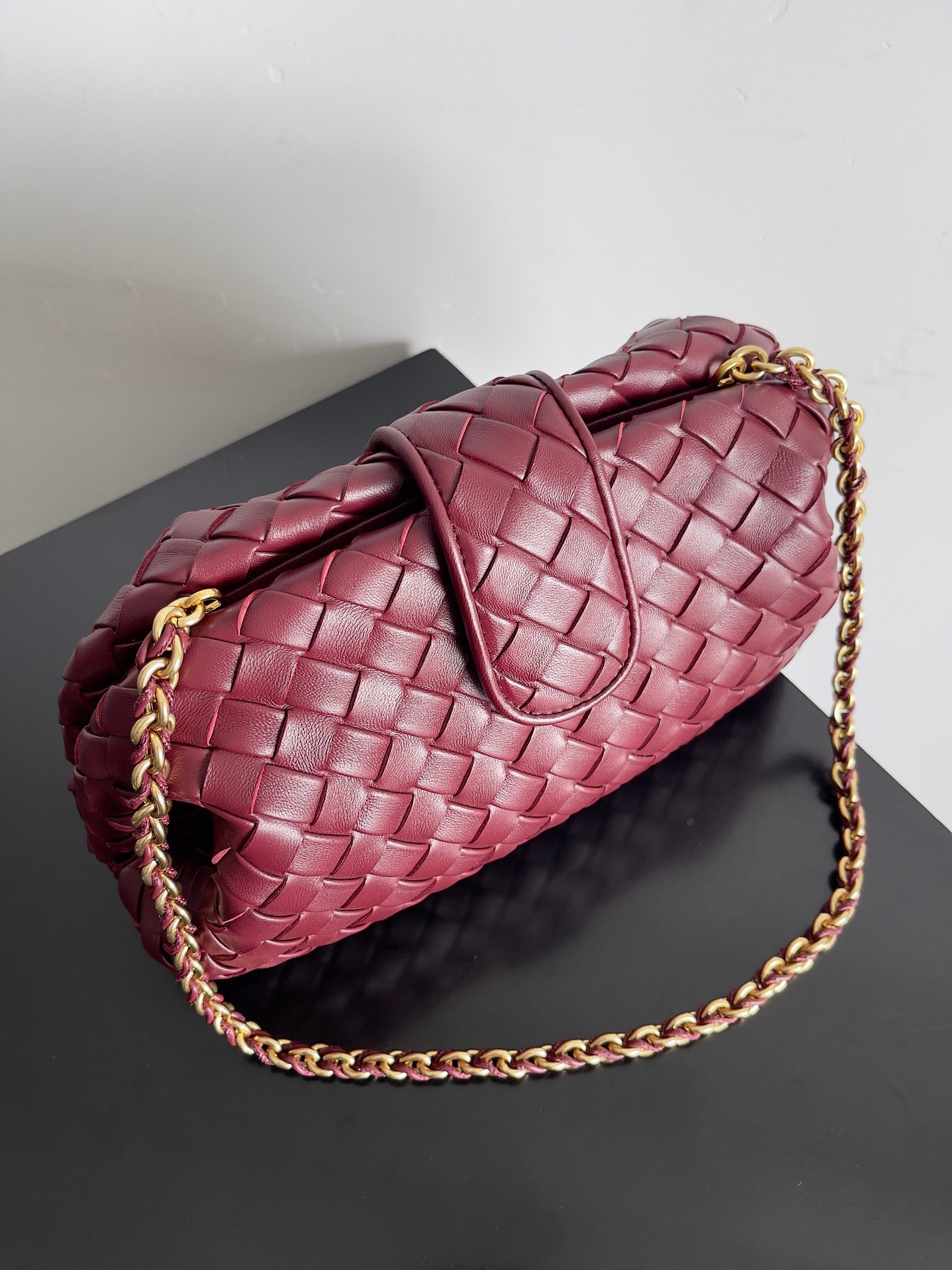 BOTTEGA VENETA - Image 6