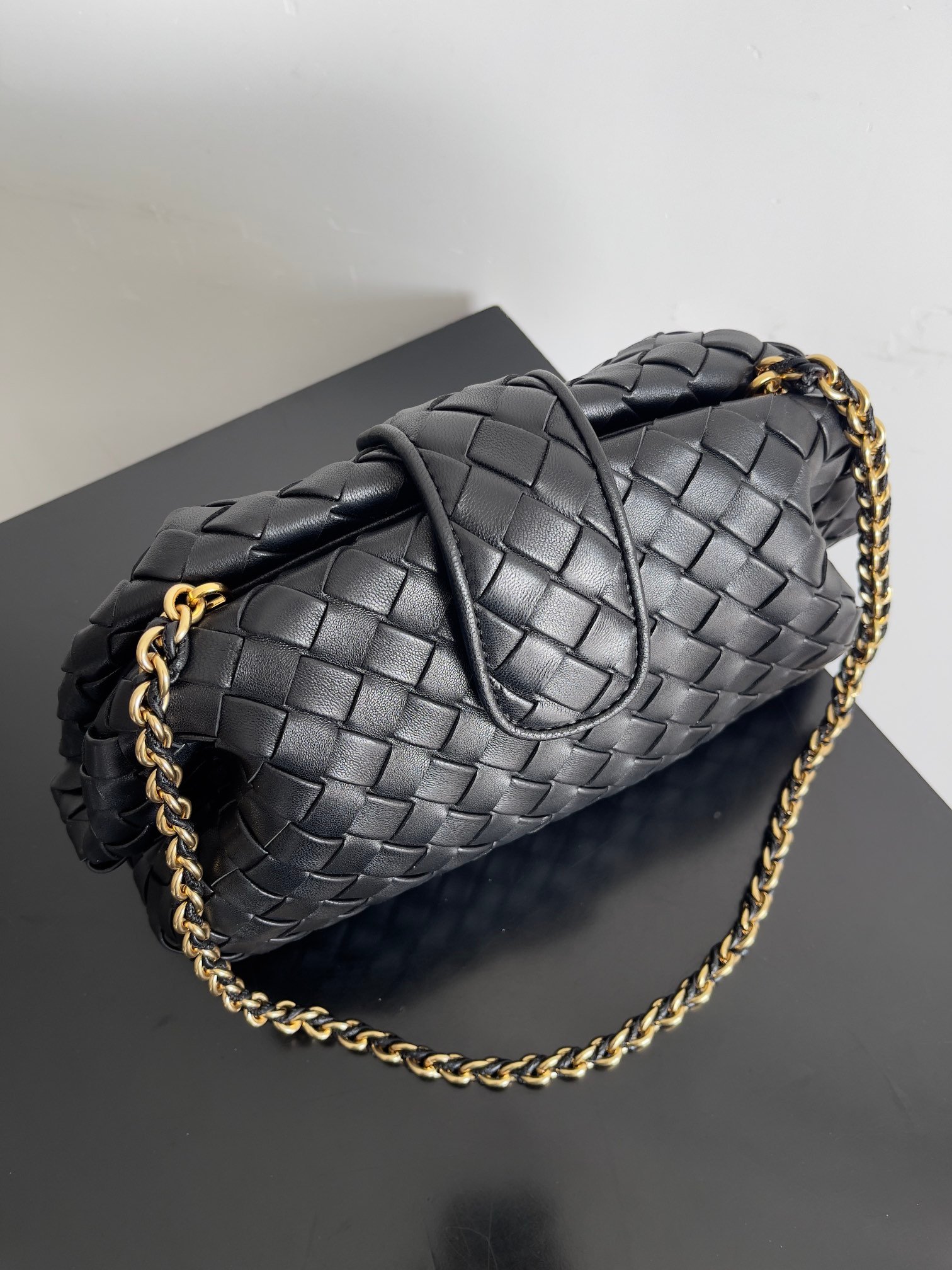 BOTTEGA VENETA - Image 6