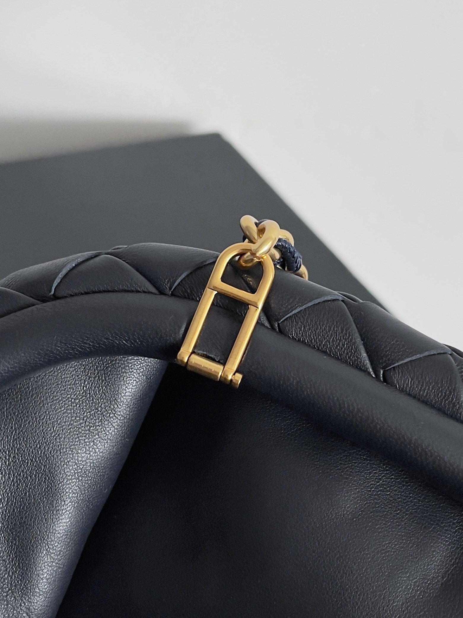 BOTTEGA VENETA - Image 6