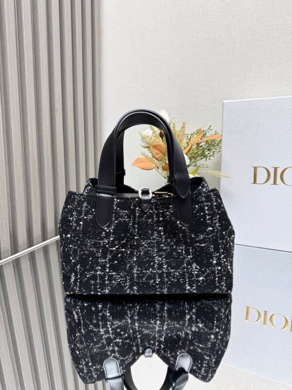 DIOR - Image 6
