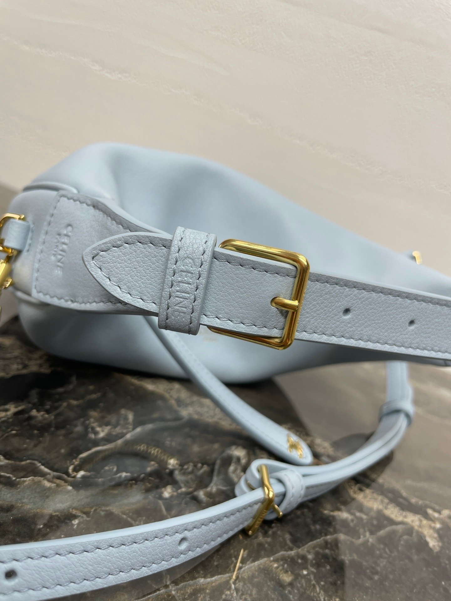 CELINE BAG - Image 6