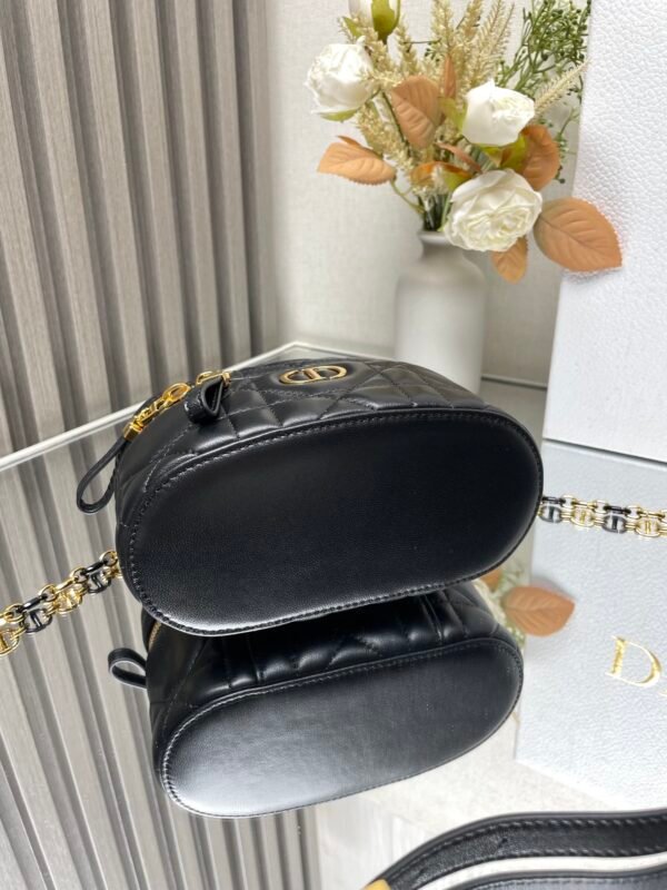 DIOR - Image 6