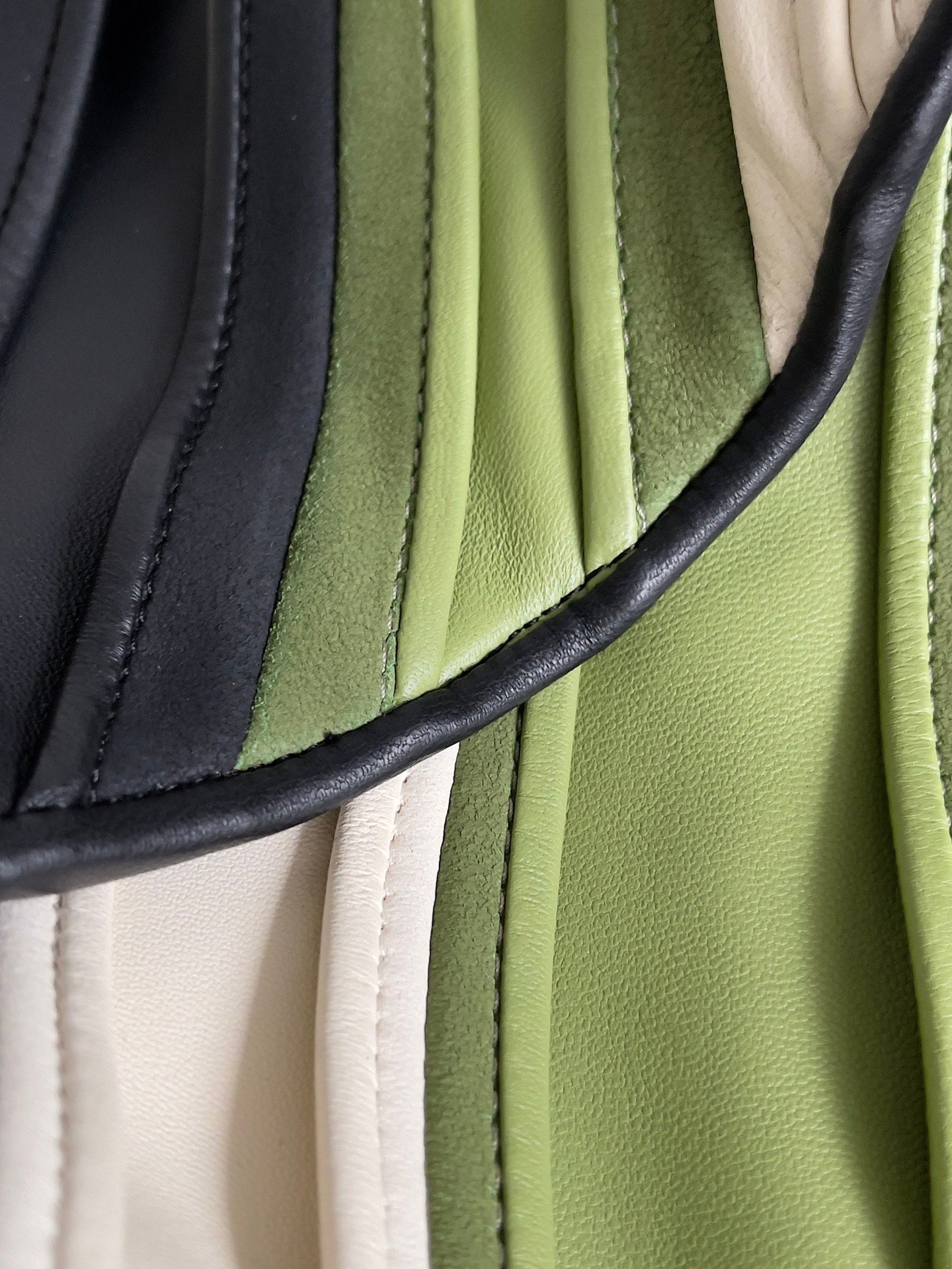 BOTTEGA VENETA - Image 6