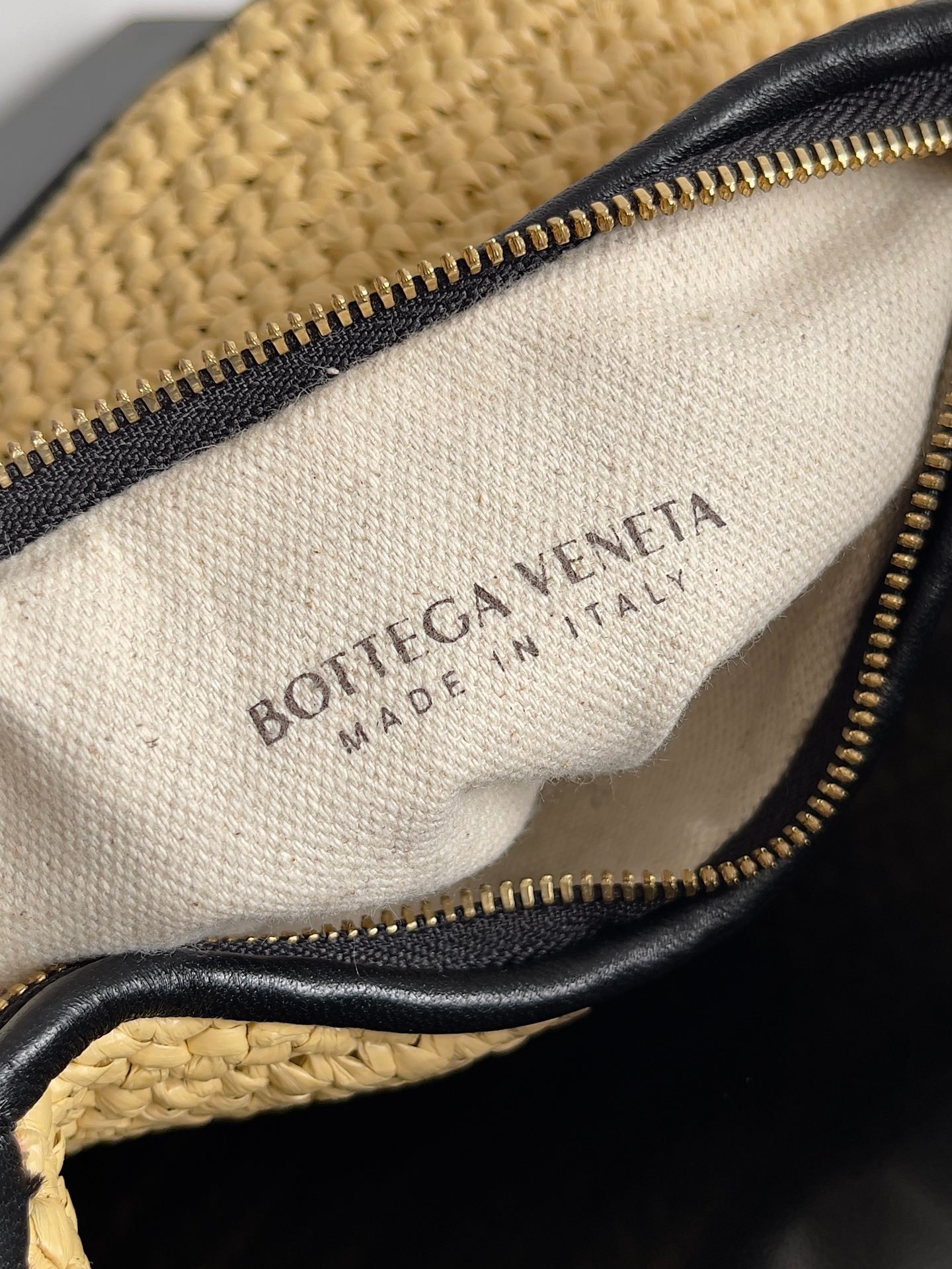 BOTTEGA VENETA - Image 6