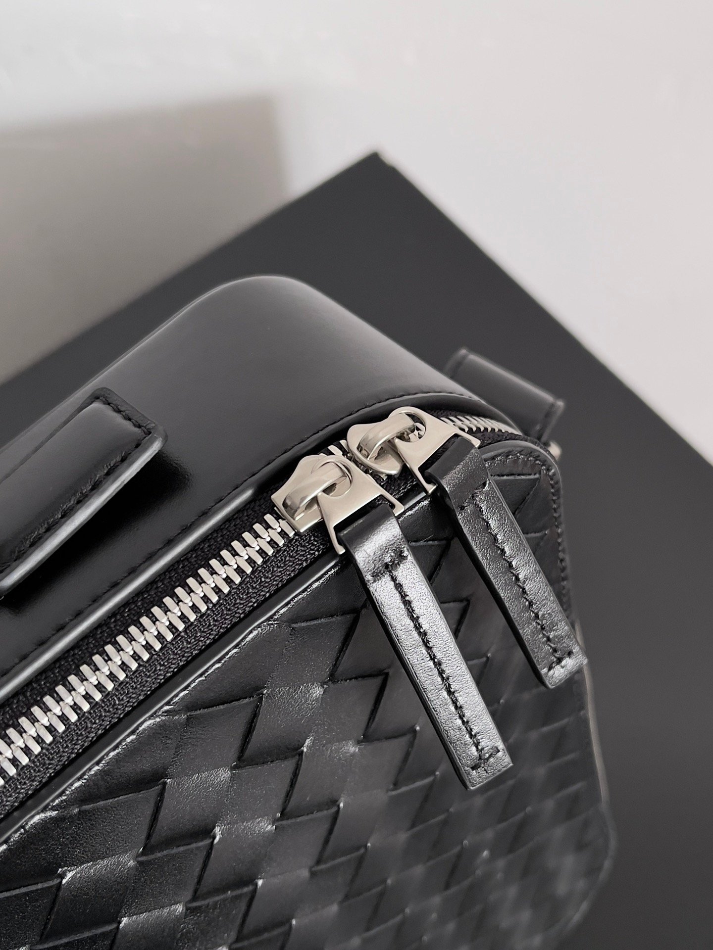 BOTTEGA VENETA - Image 6