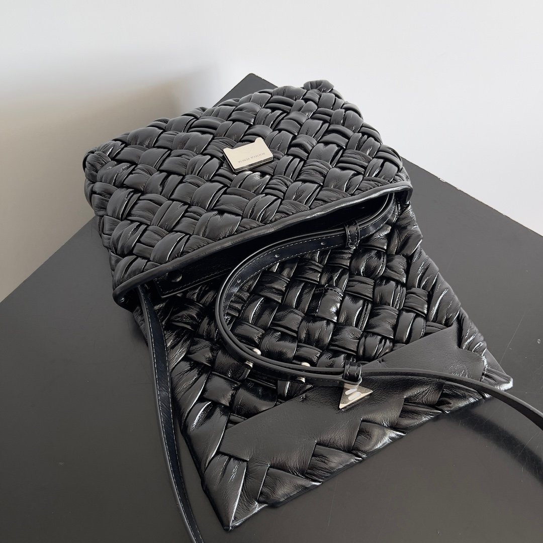 BOTTEGA VENETA - Image 6