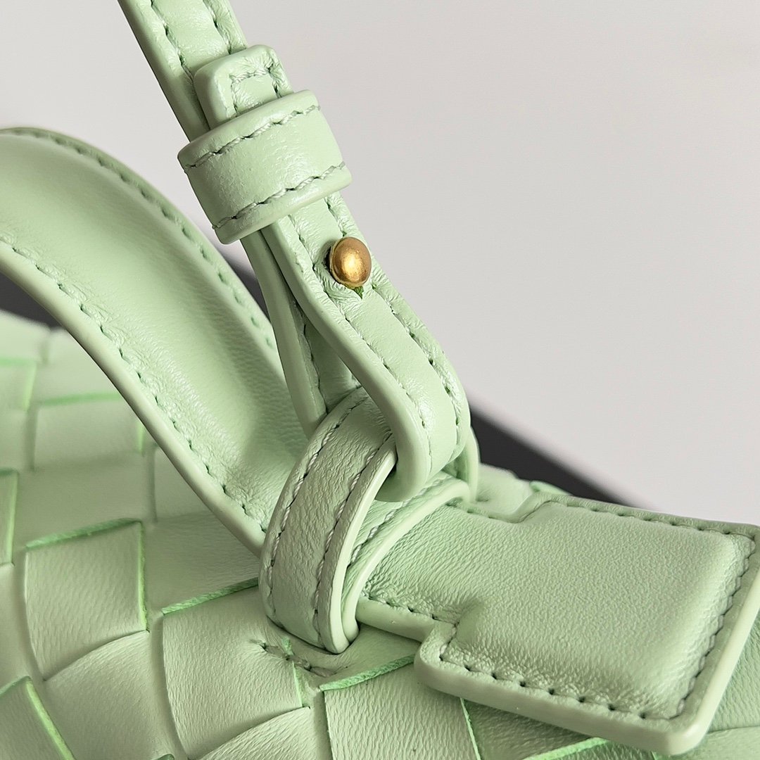 BOTTEGA VENETA - Image 6