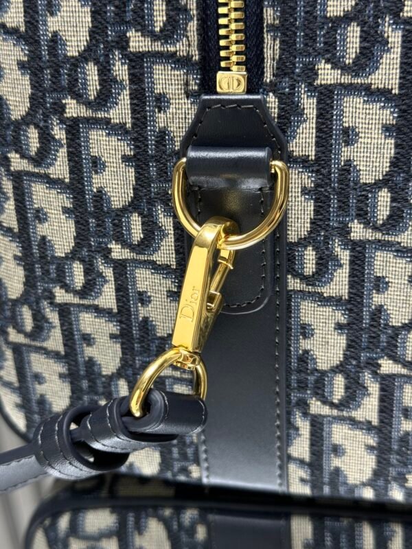 DIOR - Image 6