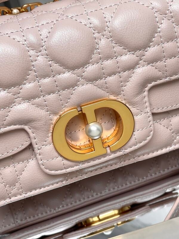 DIOR - Image 6