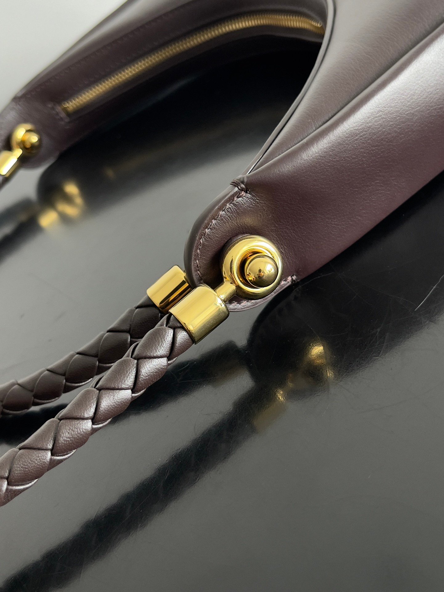 BOTTEGA VENETA - Image 6