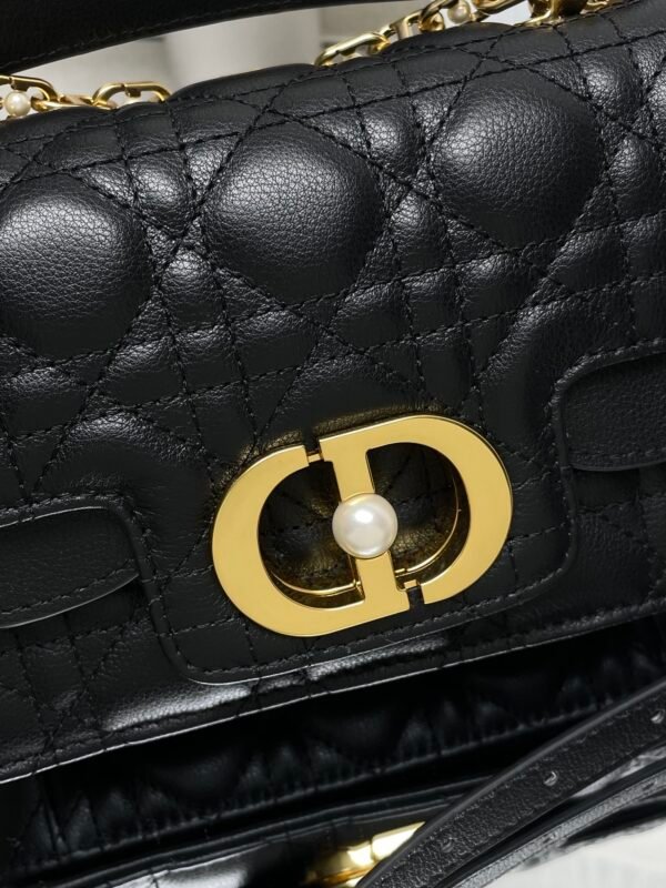 DIOR - Image 6