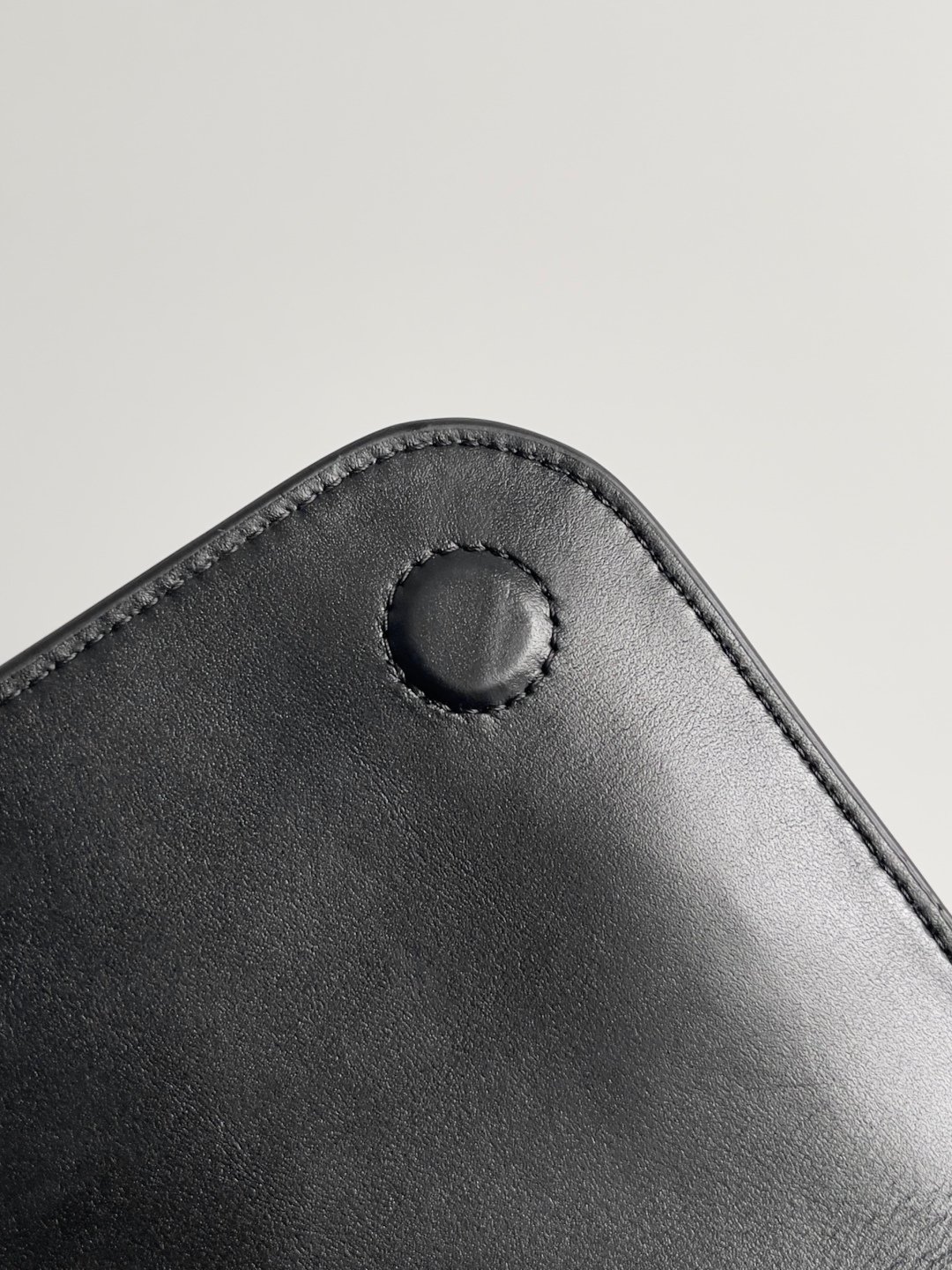 BOTTEGA VENETA - Image 6