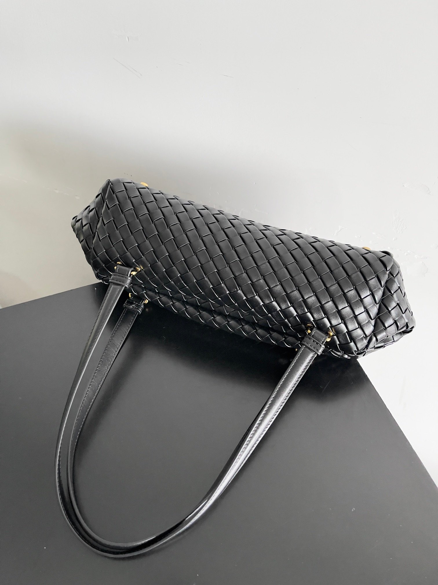 BOTTEGA VENETA - Image 6
