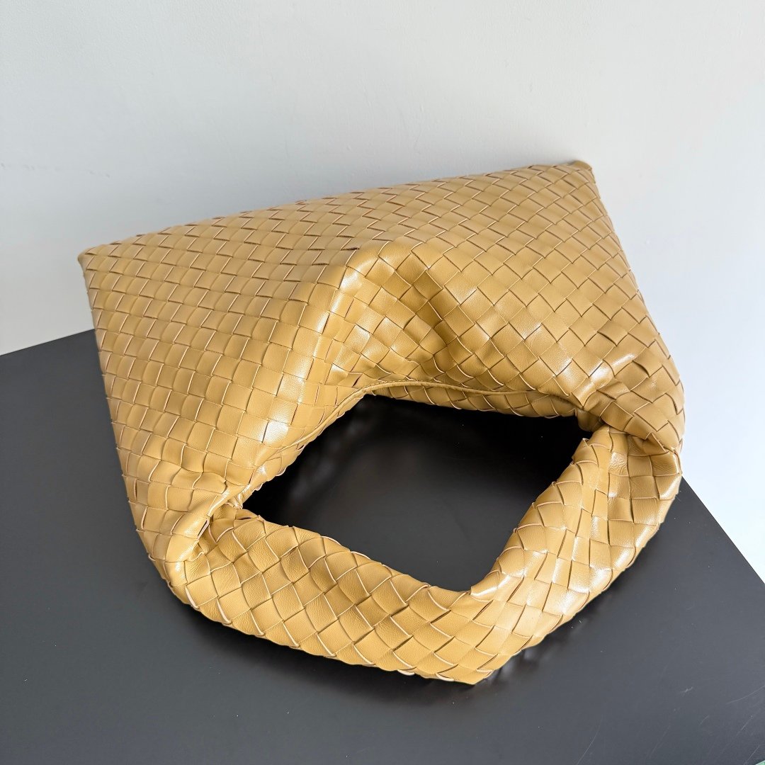 BOTTEGA VENETA - Image 6