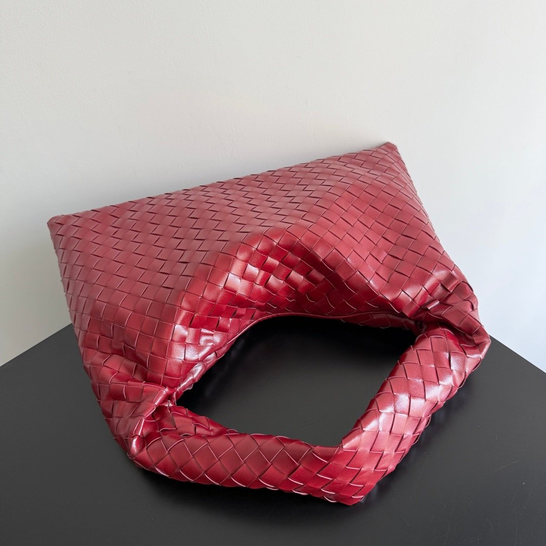 BOTTEGA VENETA - Image 6