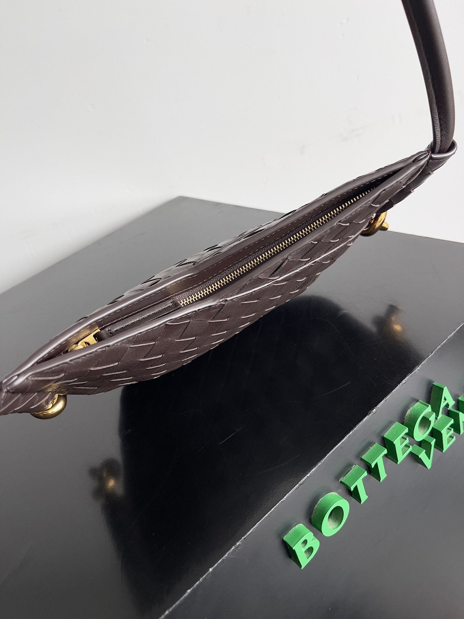 BOTTEGA VENETA - Image 6