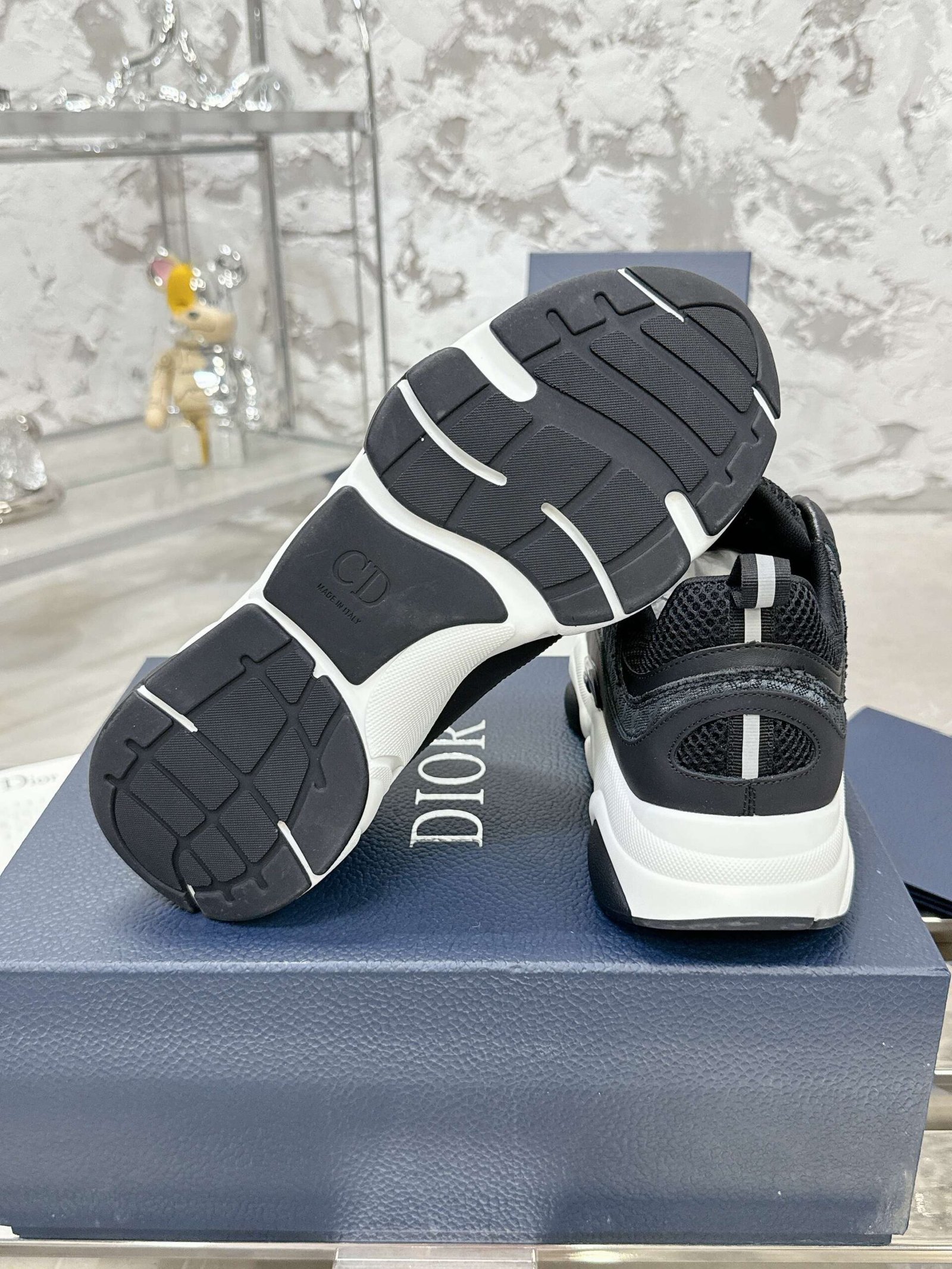 Dior women - Image 6