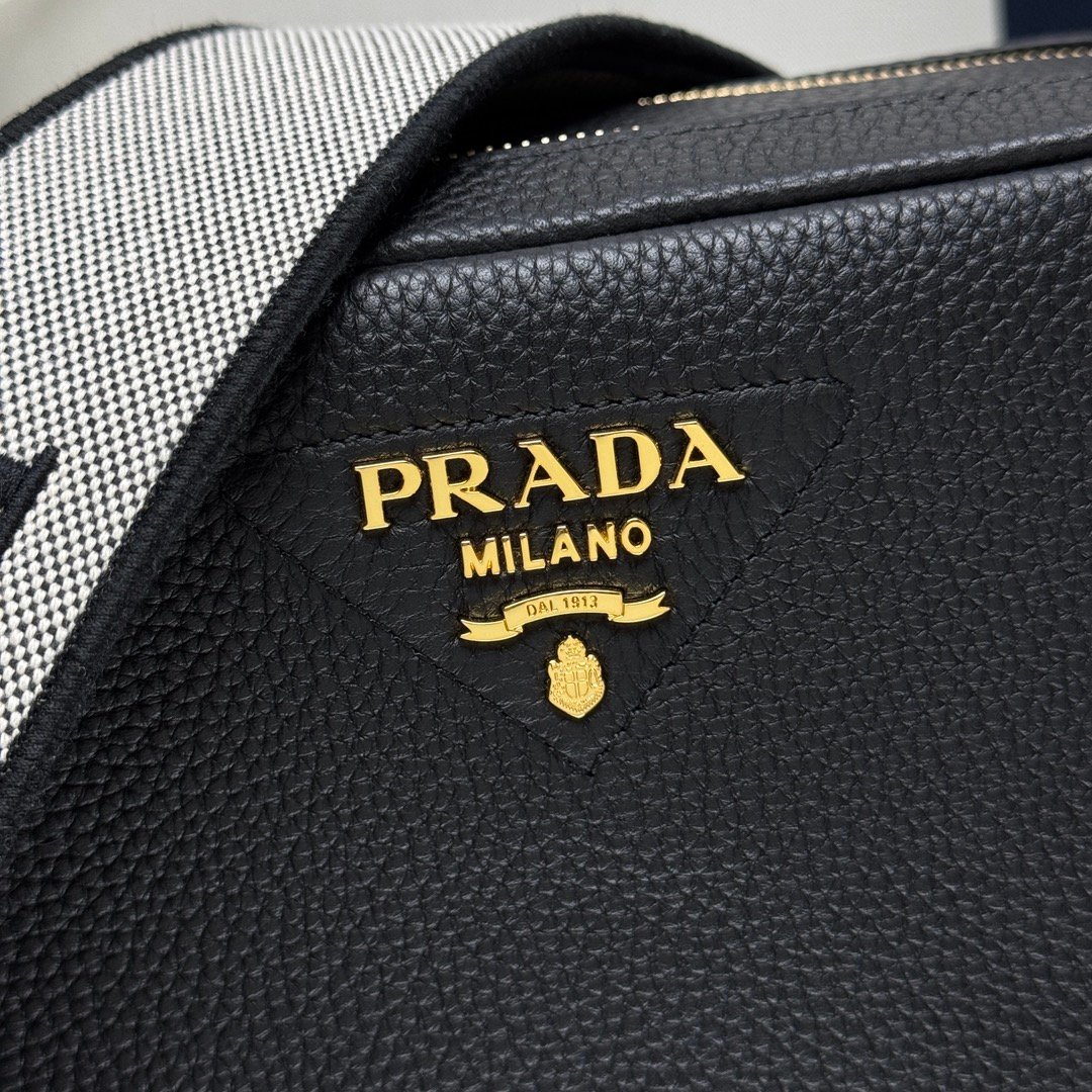 Prada Bag - Image 6