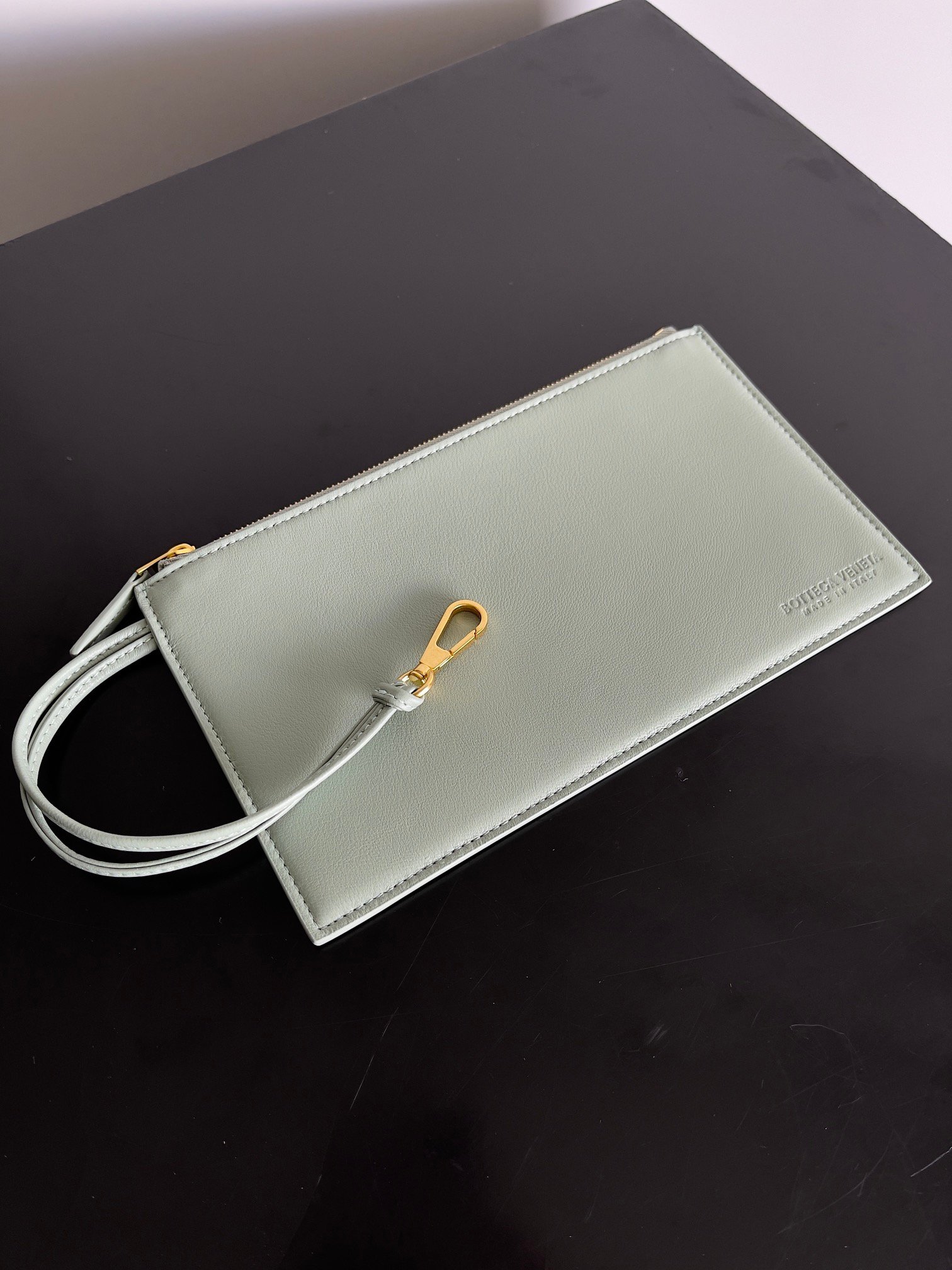 BOTTEGA VENETA - Image 6