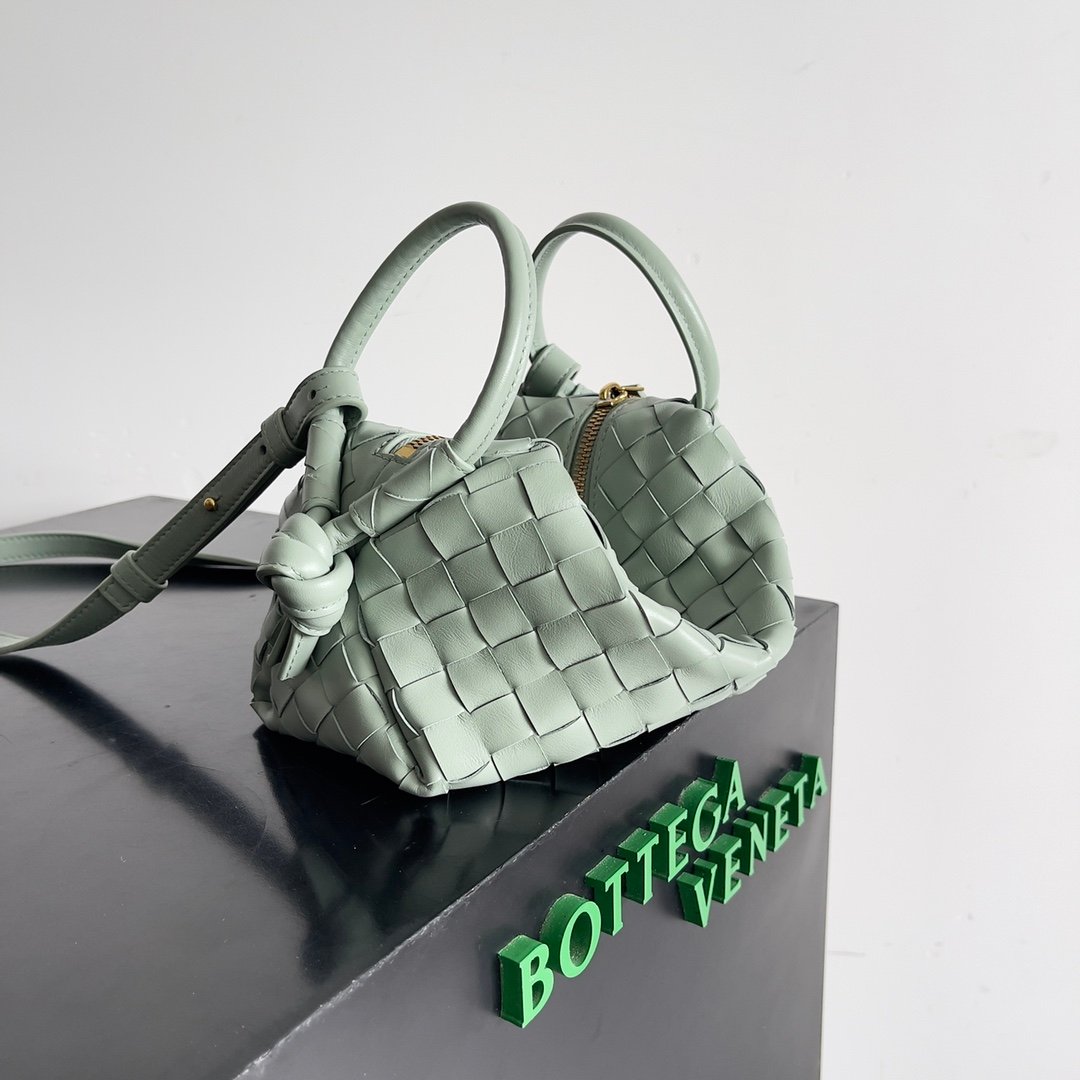 BOTTEGA VENETA - Image 6