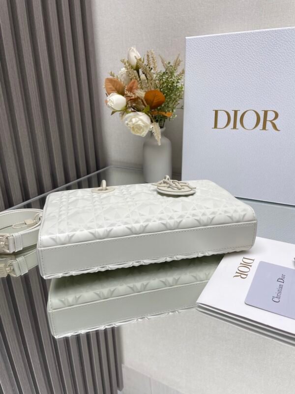 DIOR - Image 6