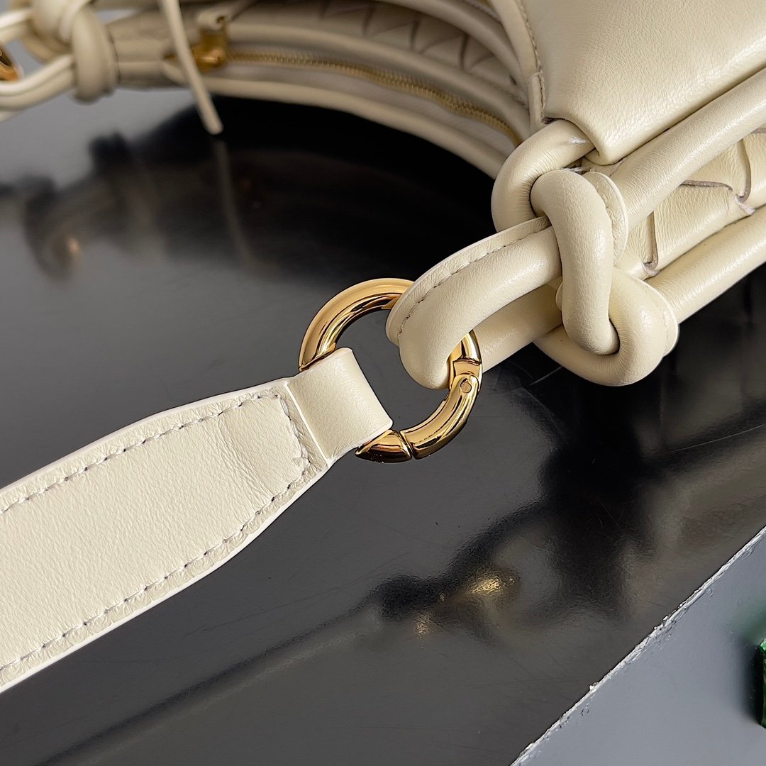 BOTTEGA VENETA - Image 6