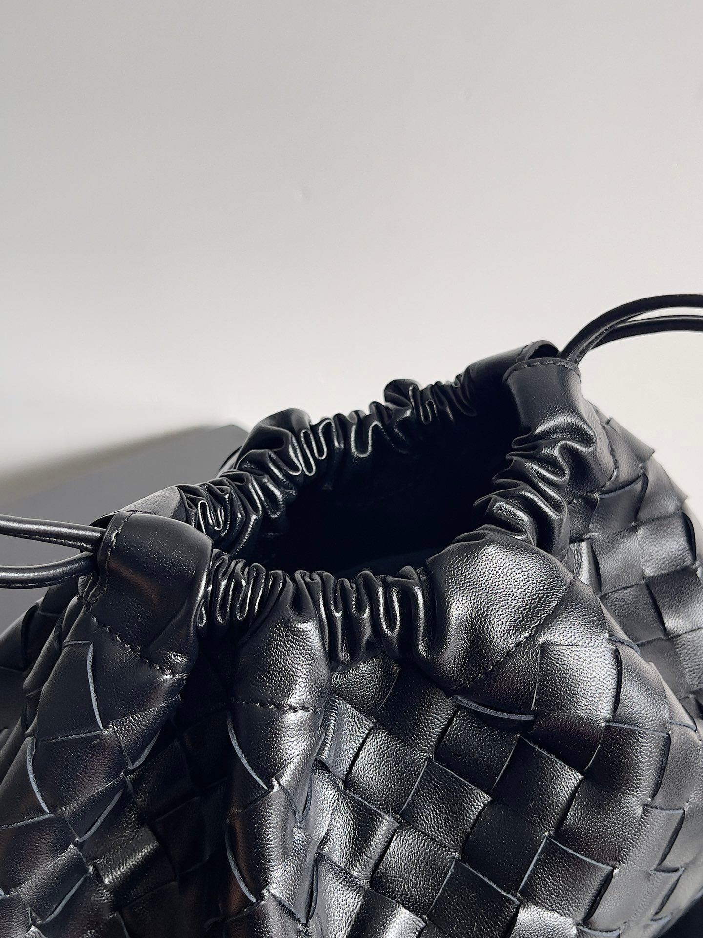 BOTTEGA VENETA - Image 6