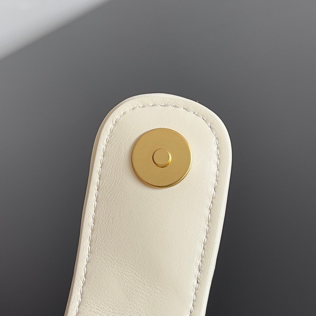 BOTTEGA VENETA - Image 6