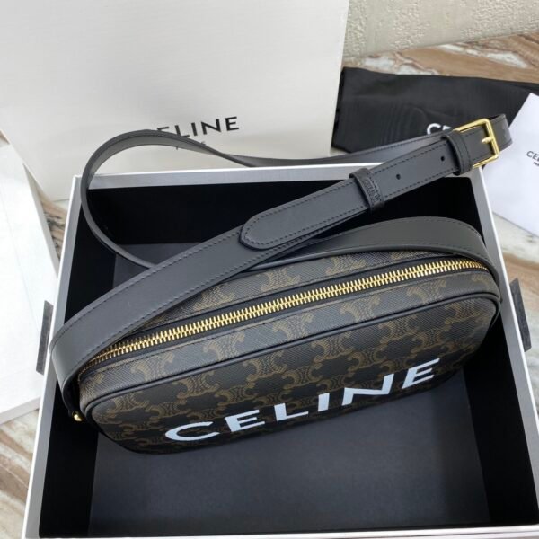 CELINE BAG - Image 6