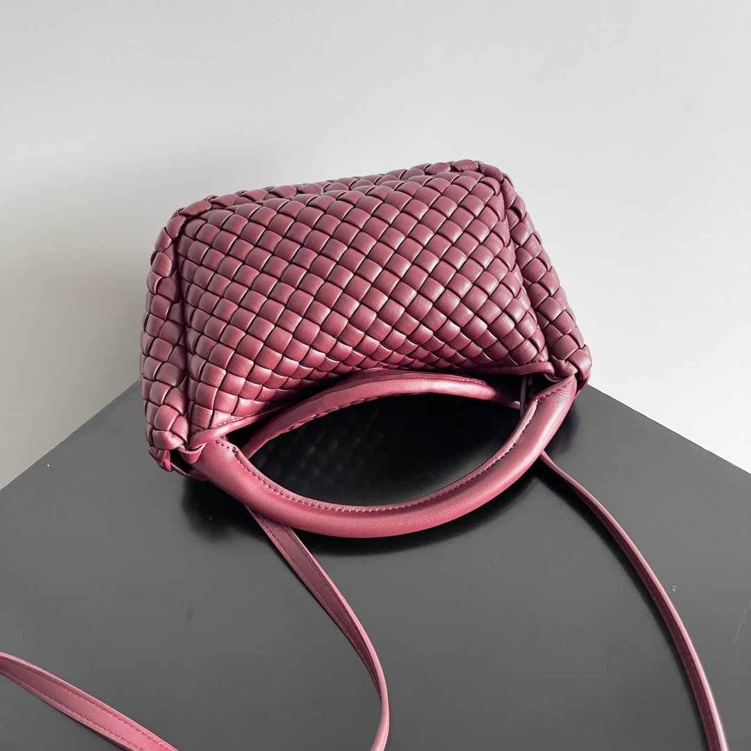 BOTTEGA VENETA - Image 6