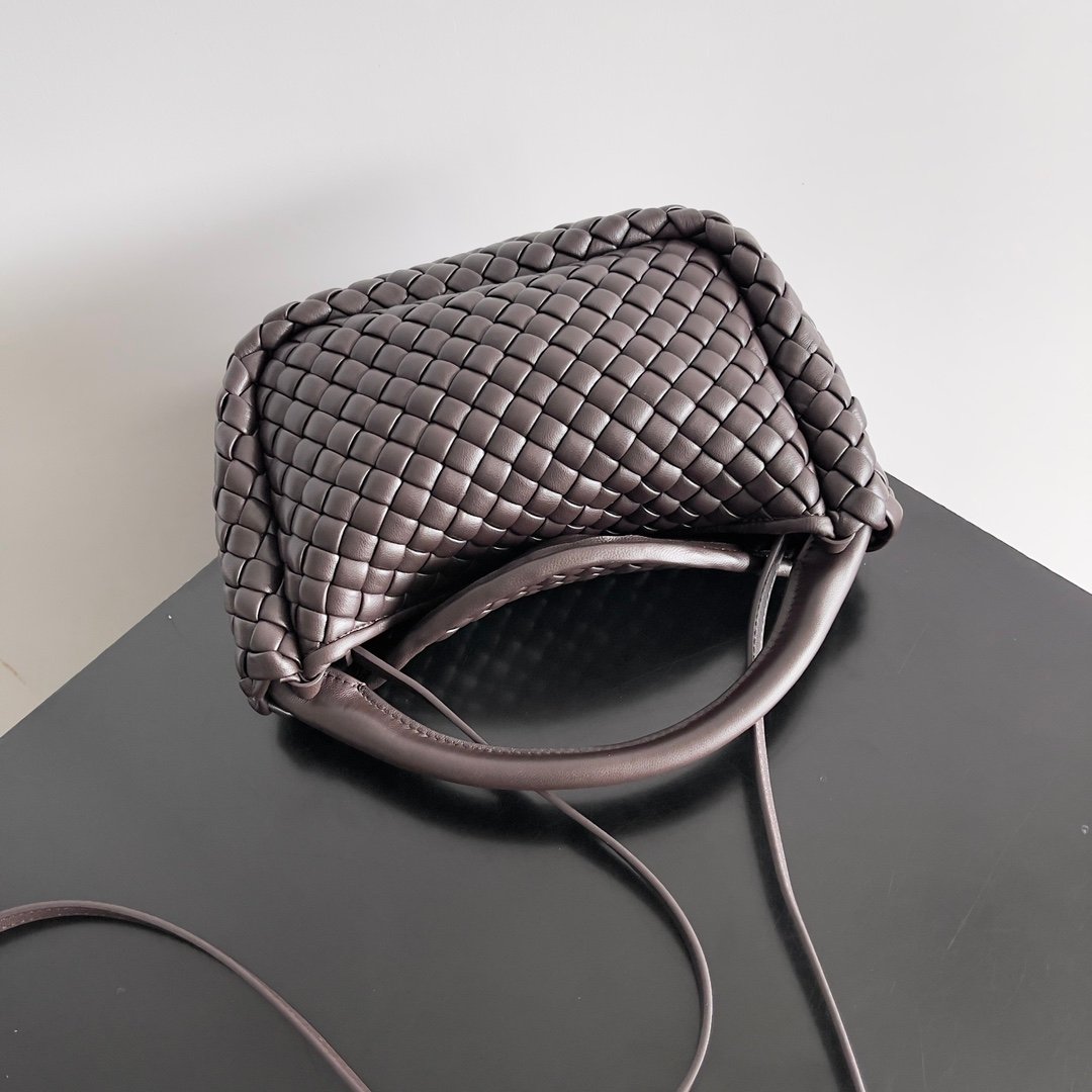 BOTTEGA VENETA - Image 6