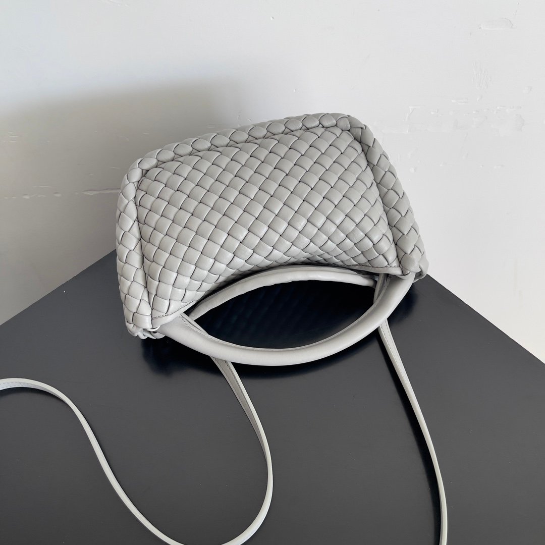 BOTTEGA VENETA - Image 6