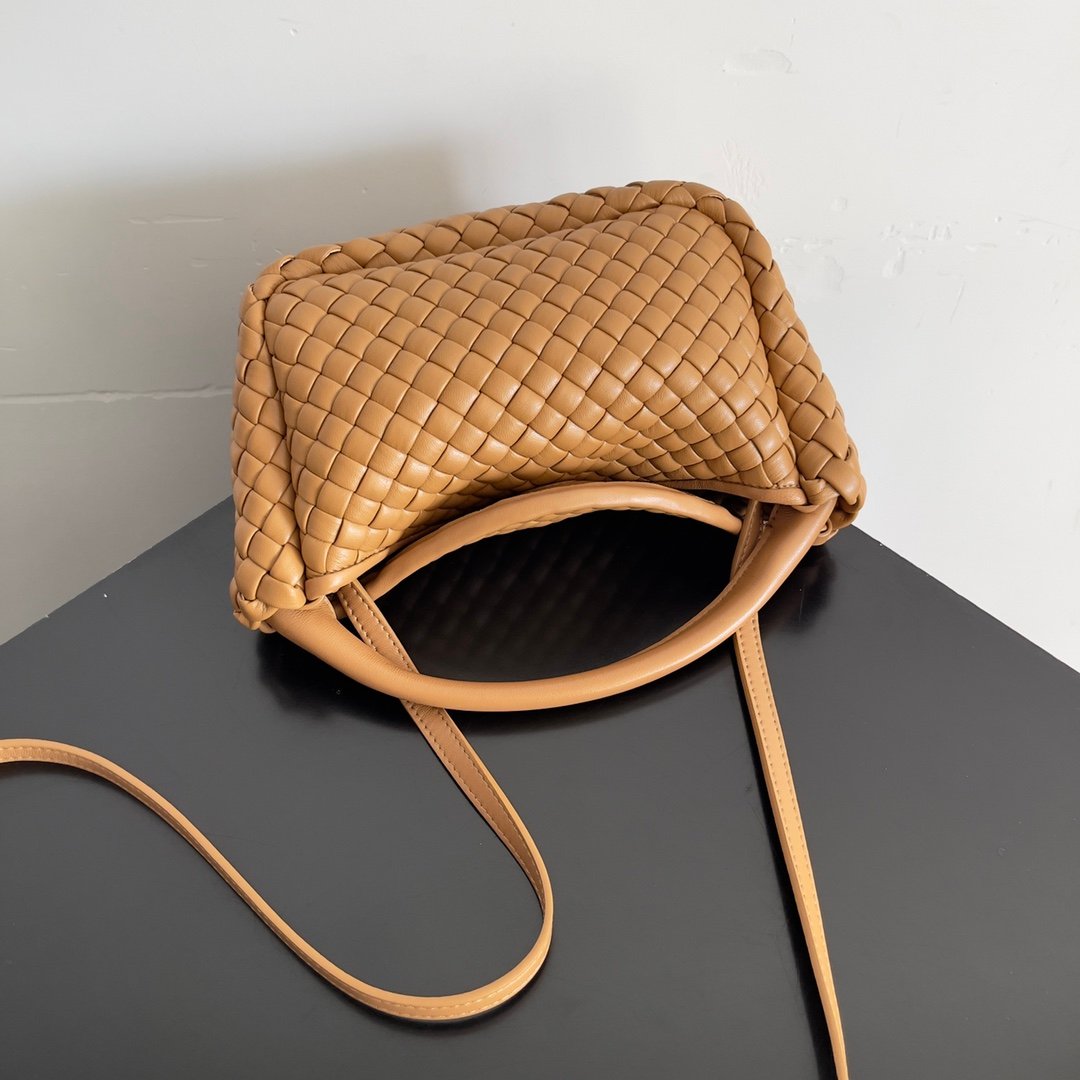 BOTTEGA VENETA - Image 6