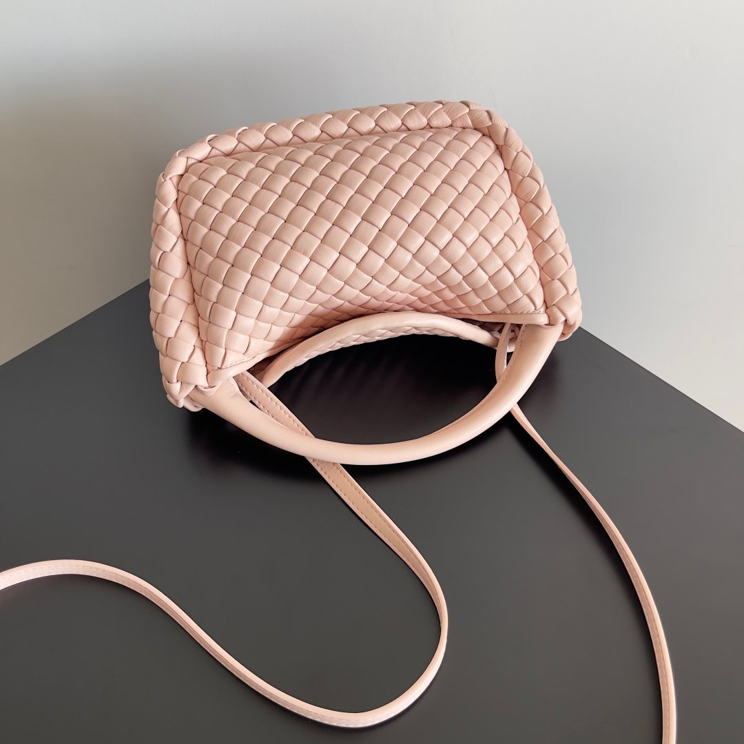 BOTTEGA VENETA - Image 6