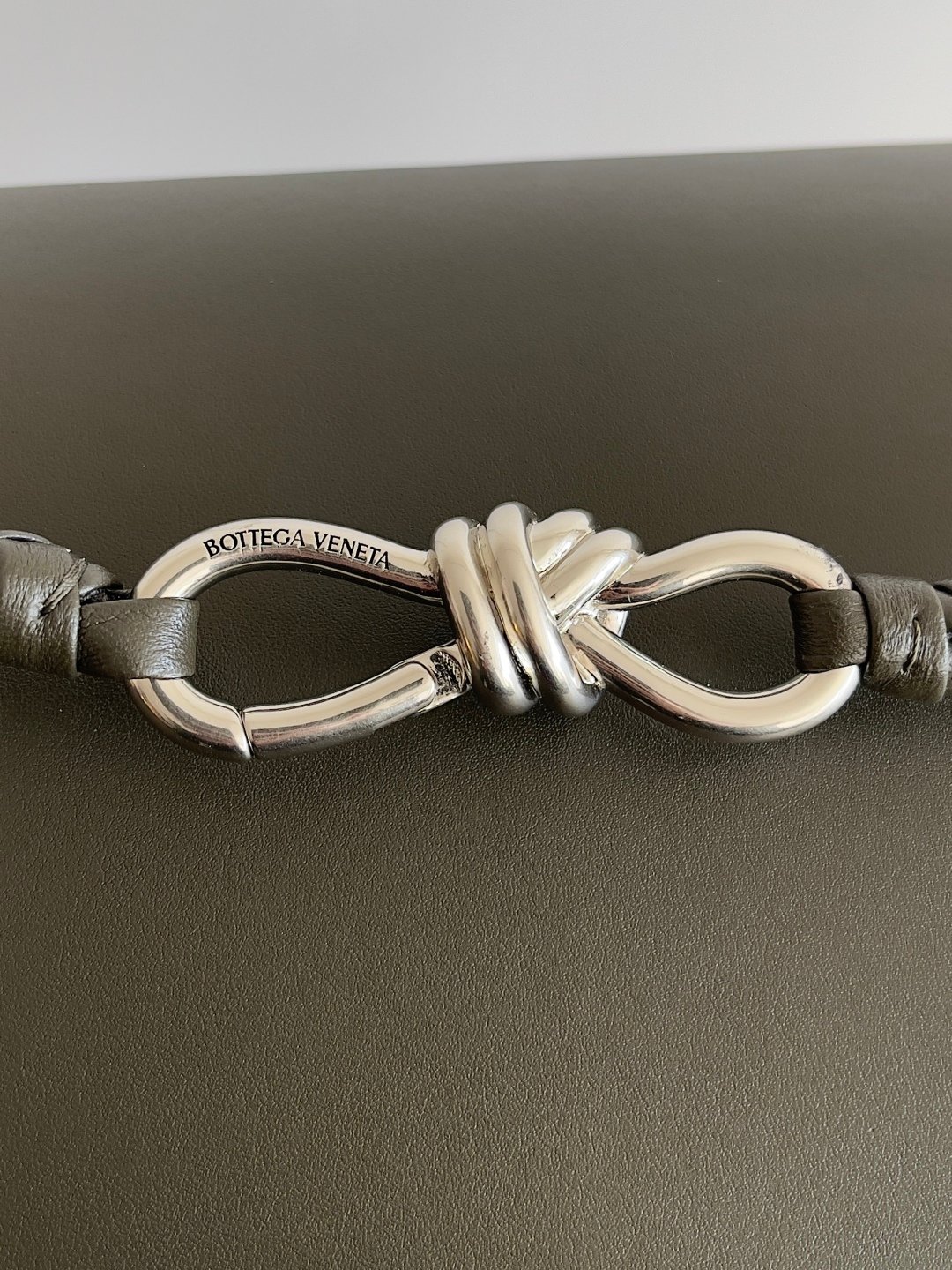 BOTTEGA VENETA - Image 6