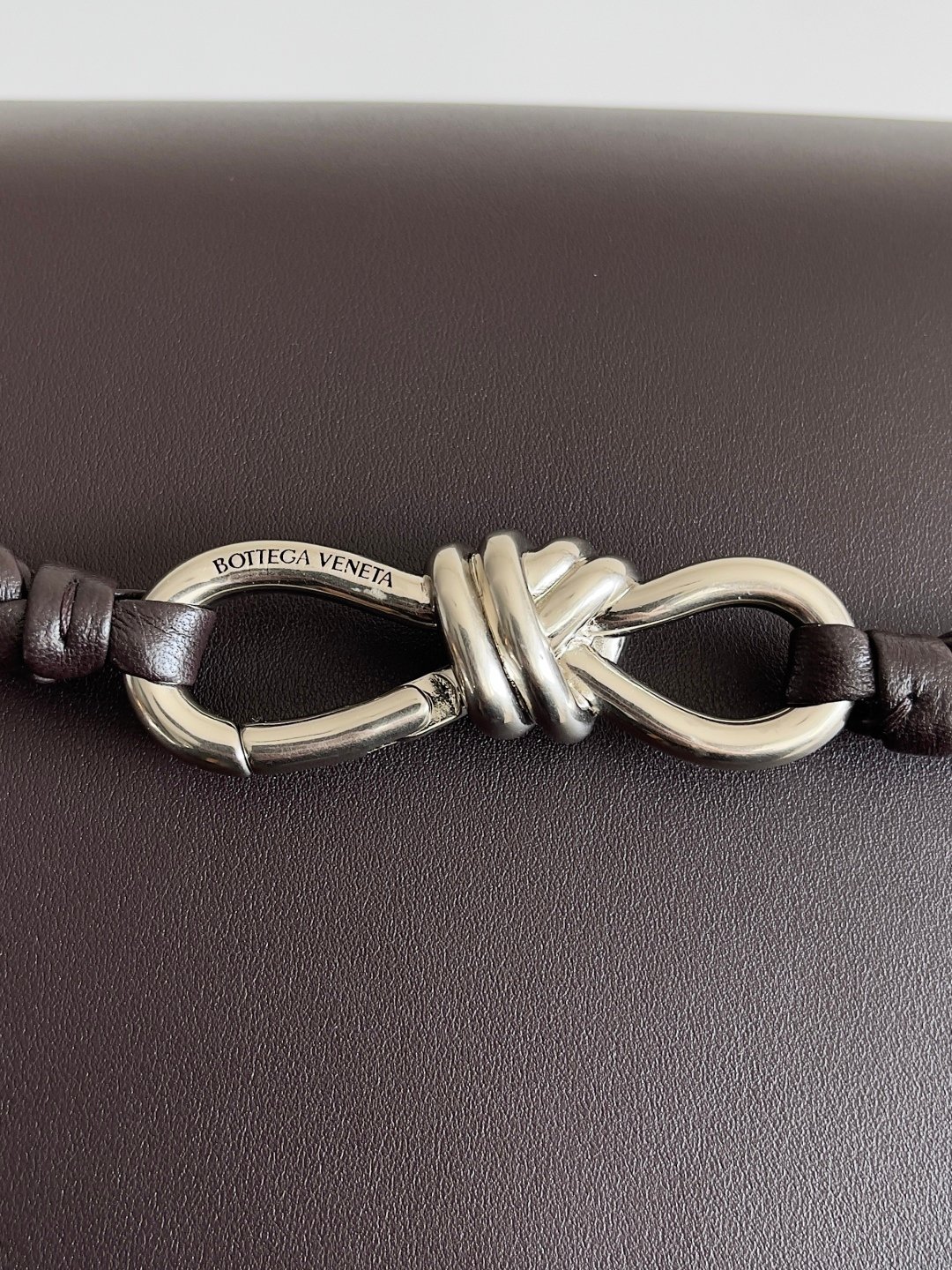 BOTTEGA VENETA - Image 4