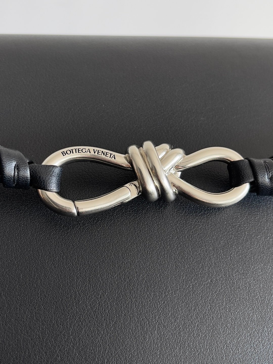 BOTTEGA VENETA - Image 6