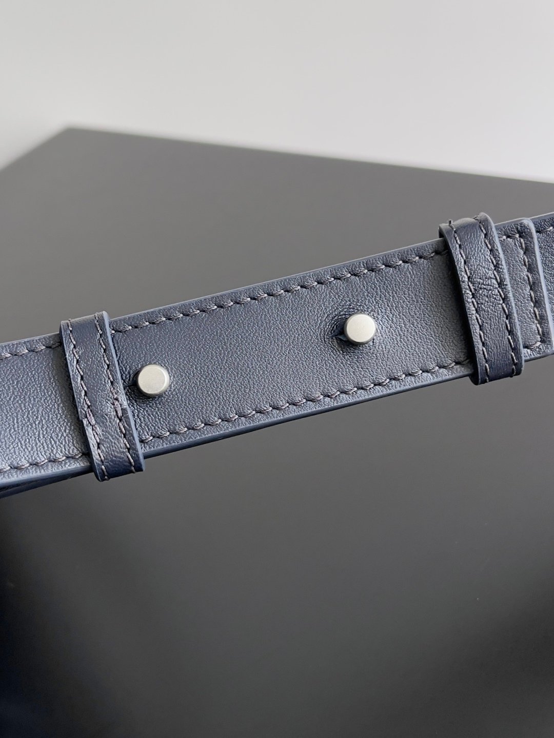 BOTTEGA VENETA - Image 6