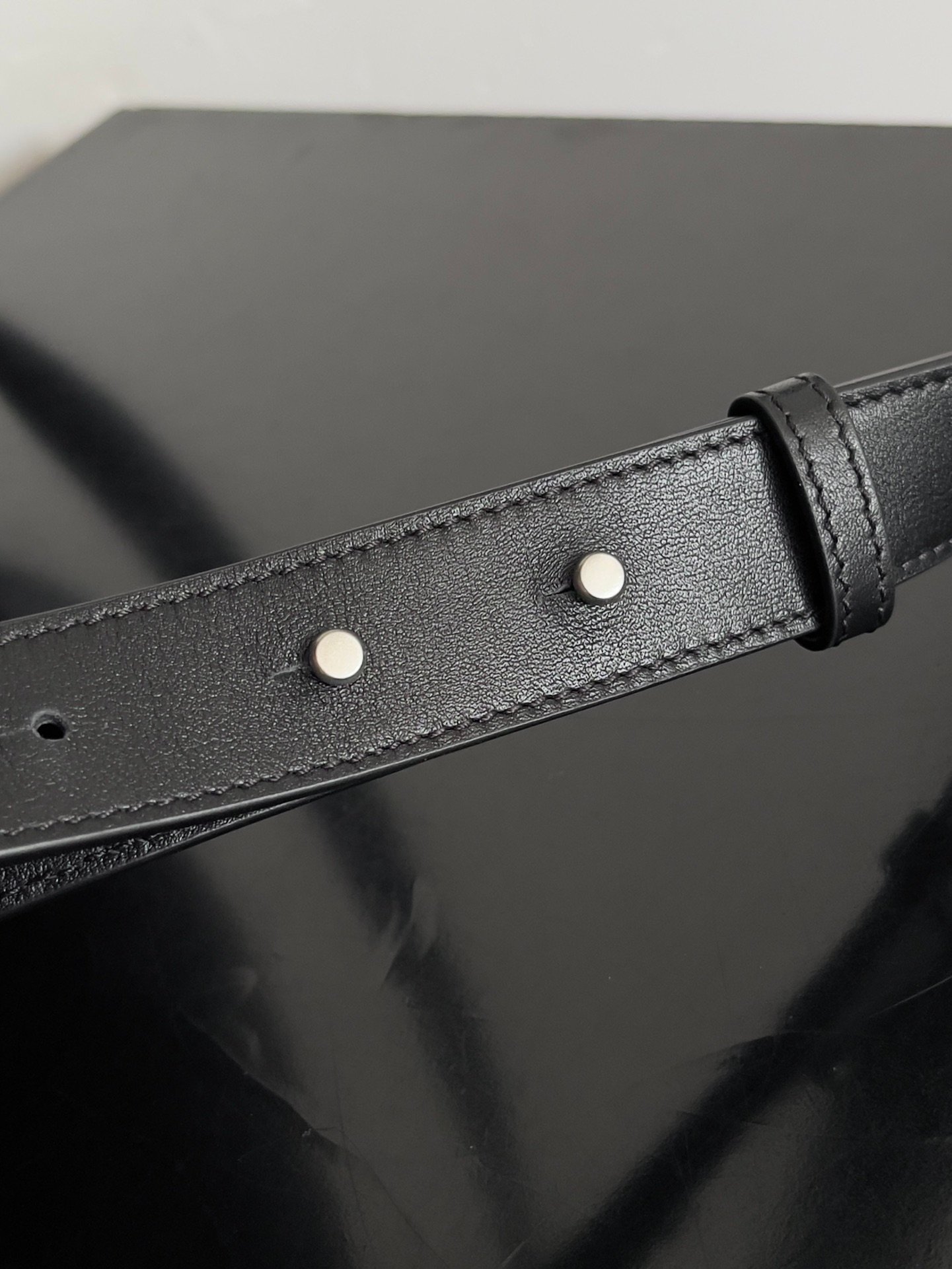 BOTTEGA VENETA - Image 6