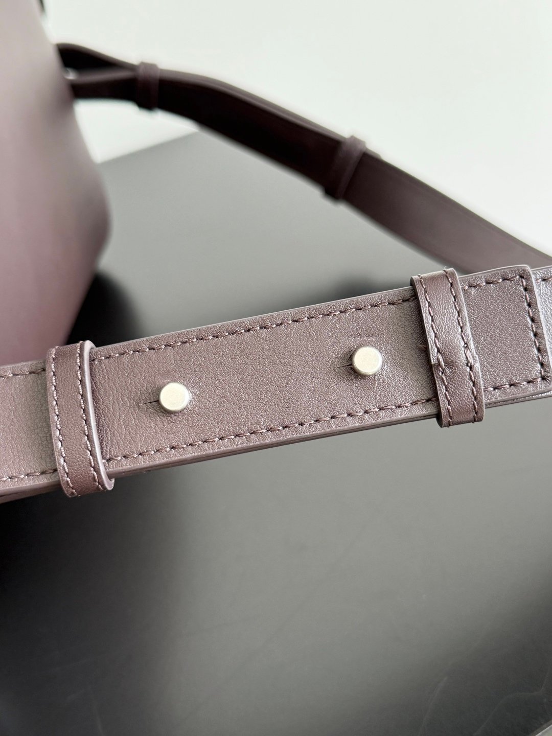 BOTTEGA VENETA - Image 6