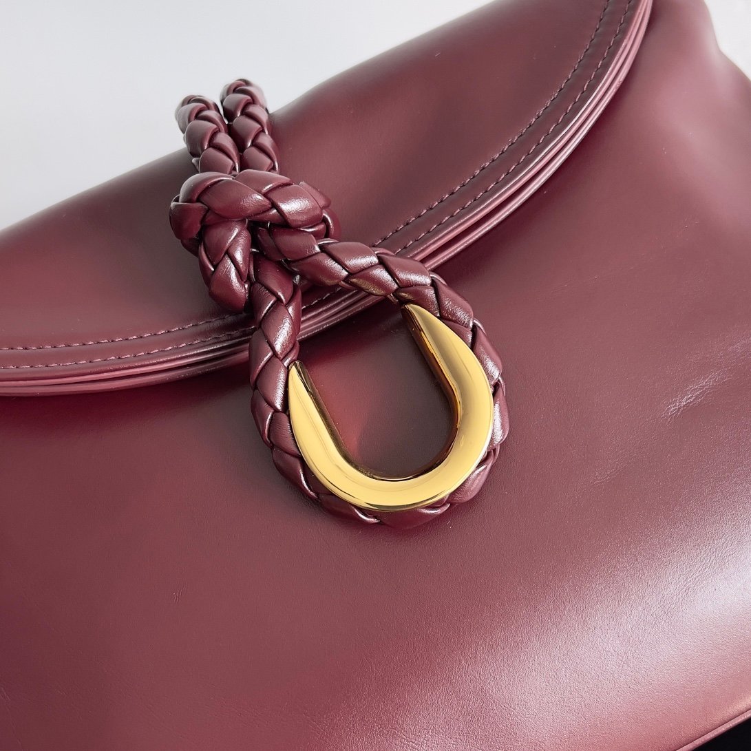 BOTTEGA VENETA - Image 6