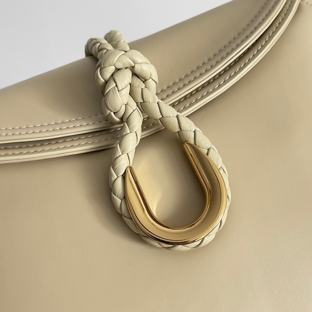 BOTTEGA VENETA - Image 6