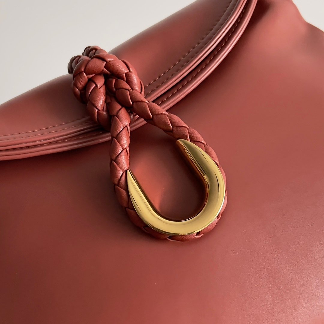 BOTTEGA VENETA - Image 6