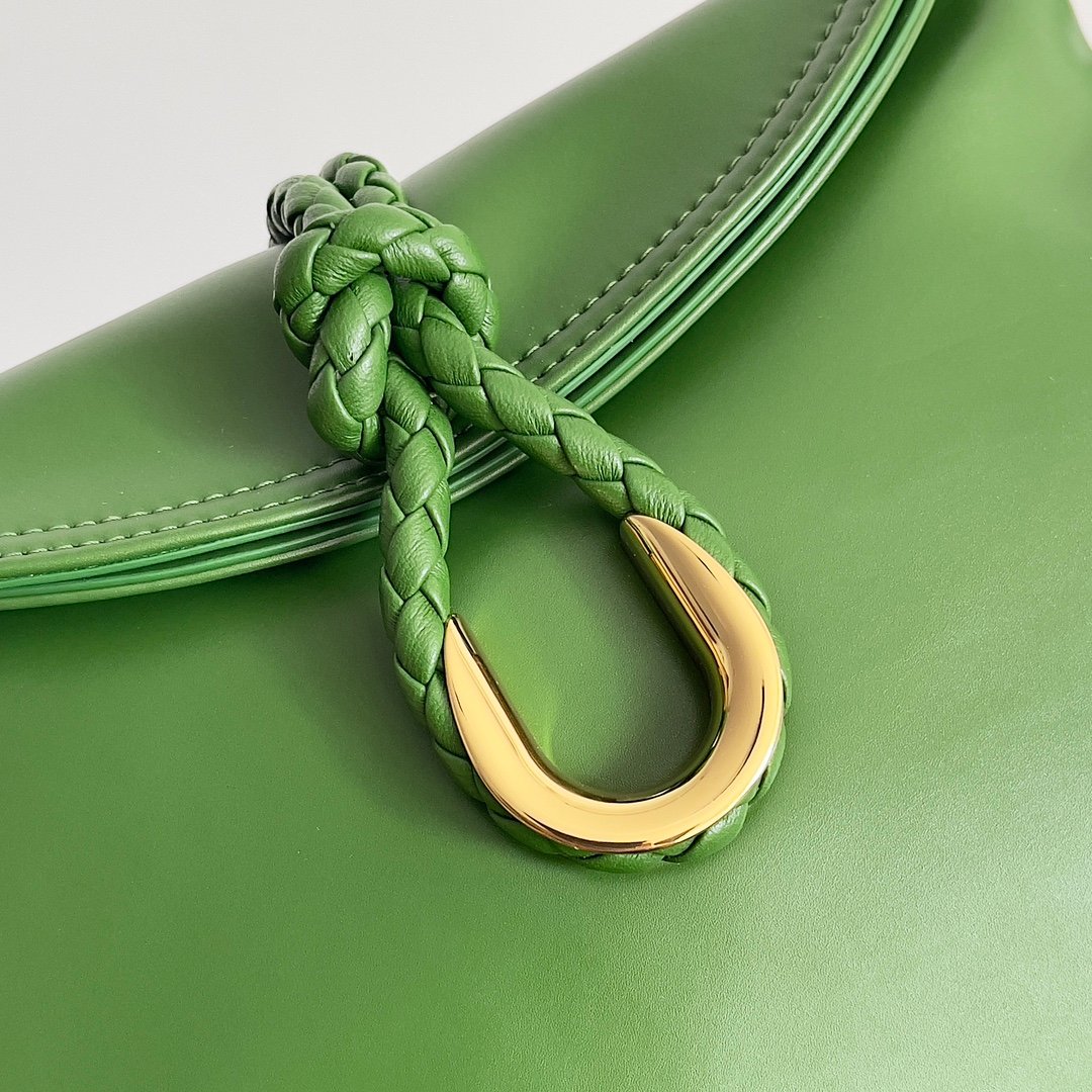 BOTTEGA VENETA - Image 6