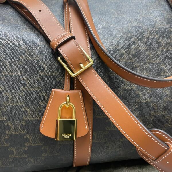 CELINE BAG - Image 6