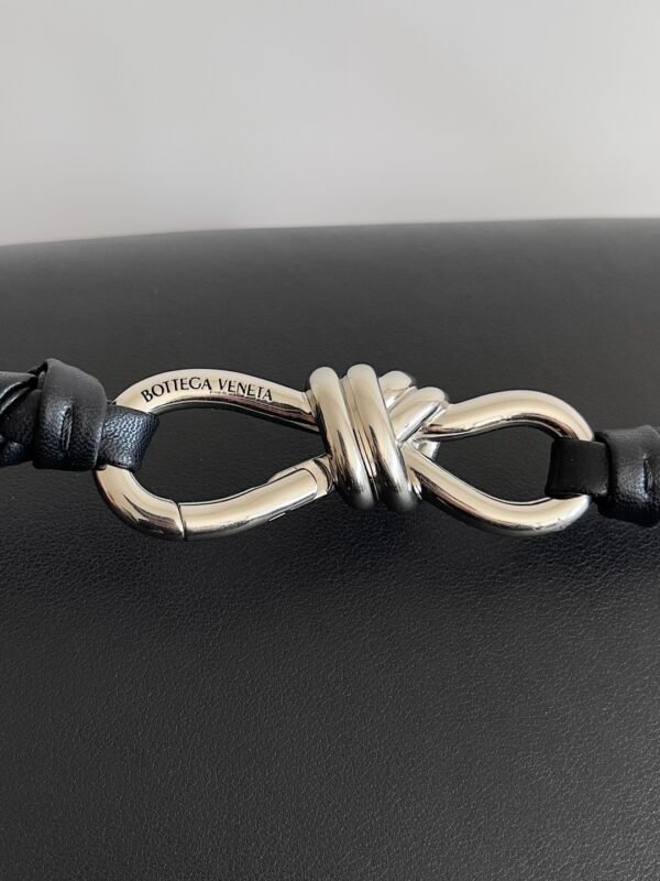 BOTTEGA VENETA - Image 6