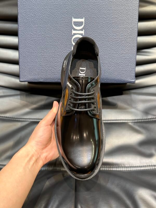 Dior Man - Image 6